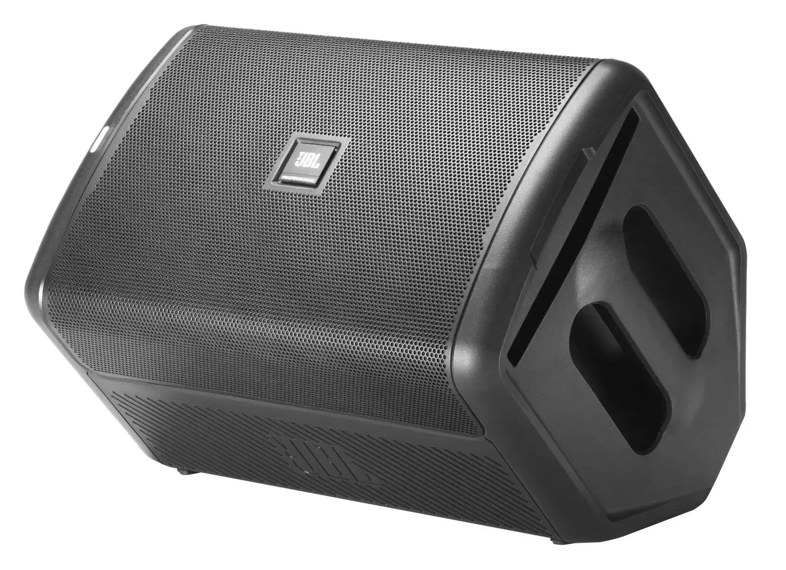 Изображение №4