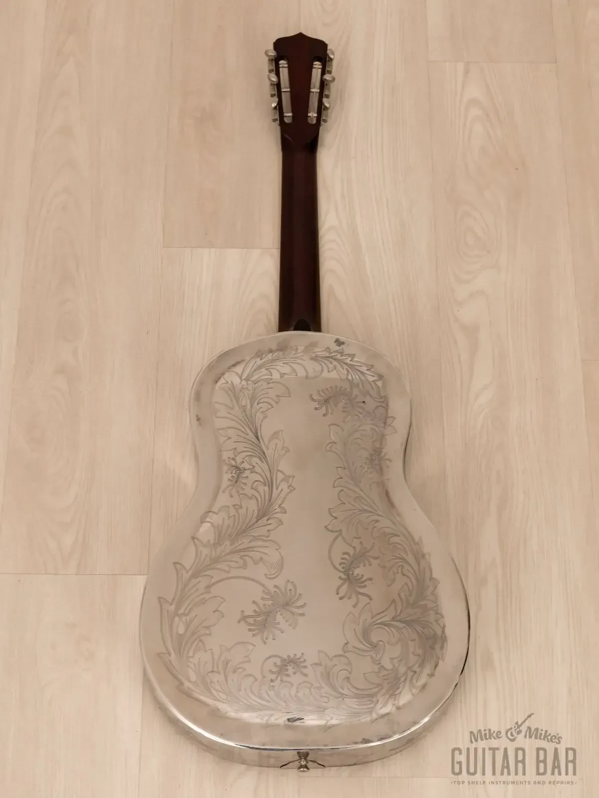 Изображение №2