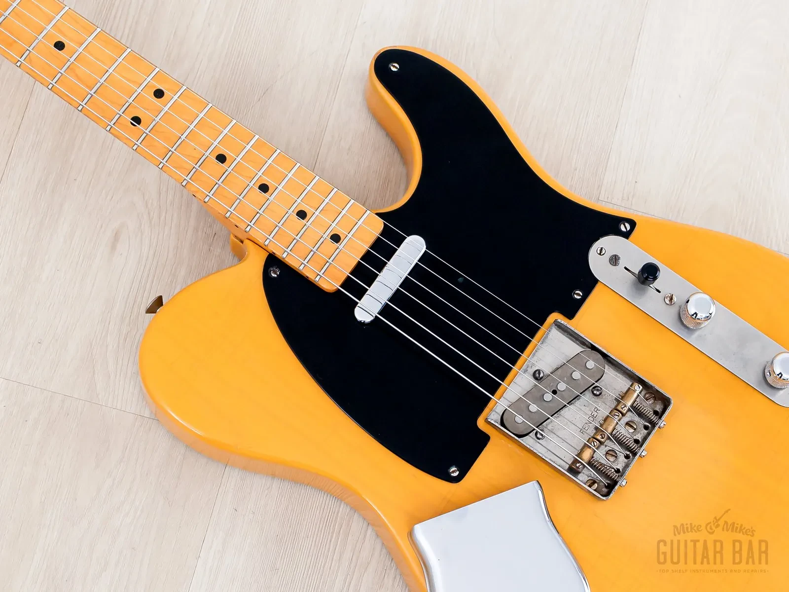 Изображение №6