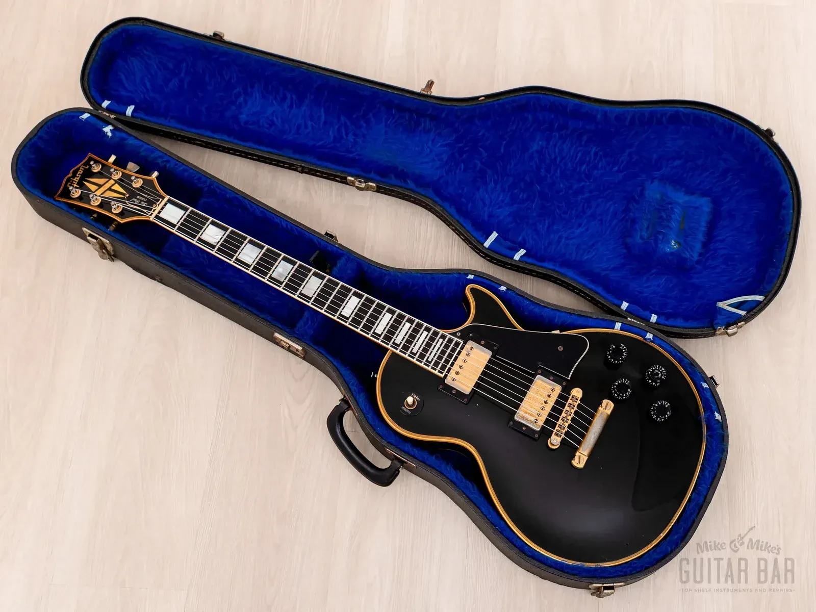 Изображение №22