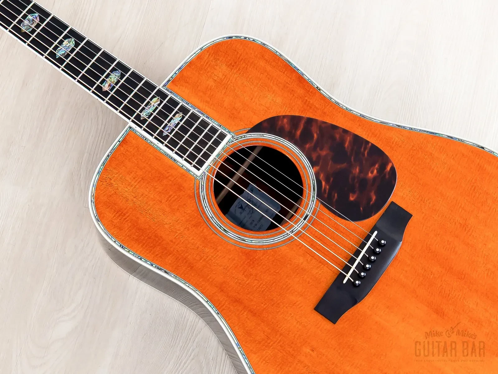 Изображение №9