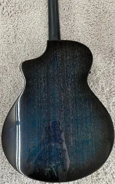 Изображение №7