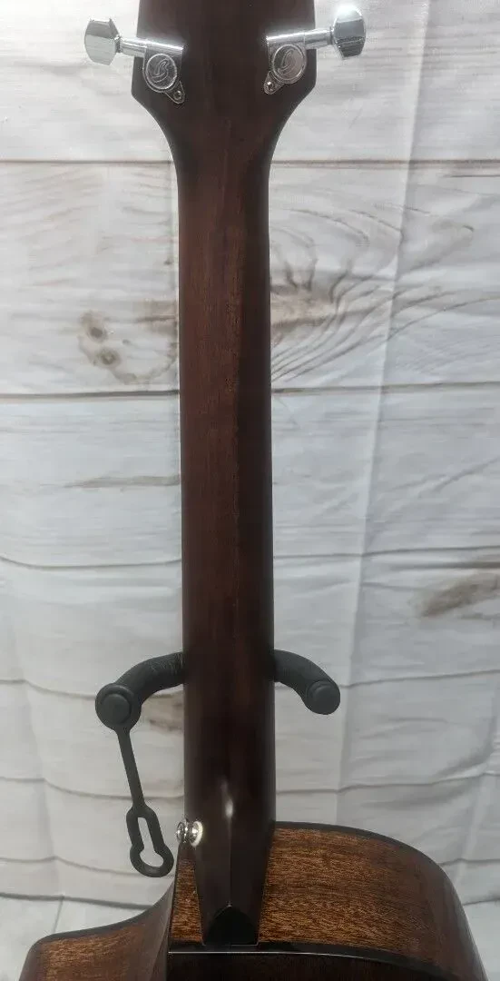 Изображение №8