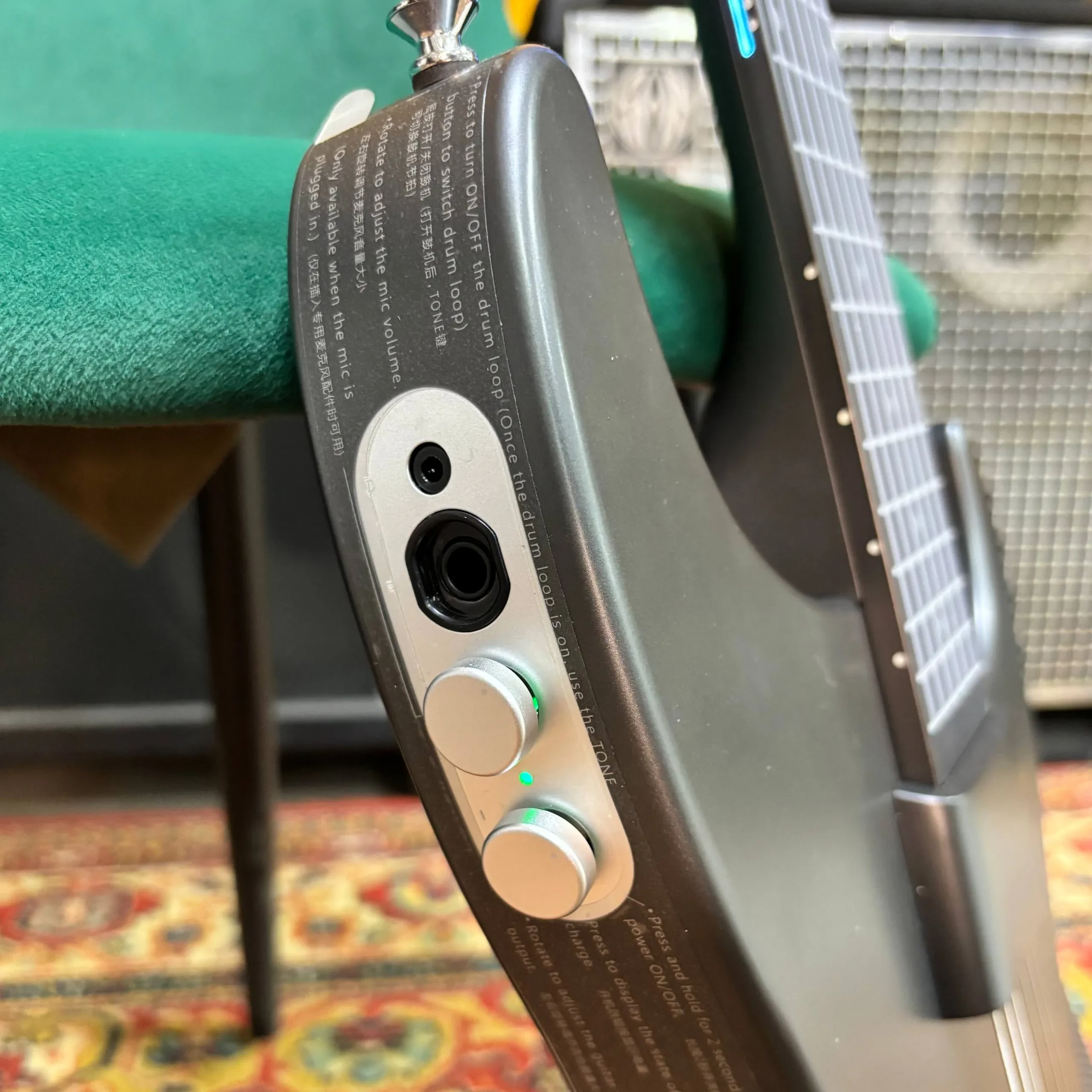 Изображение №7