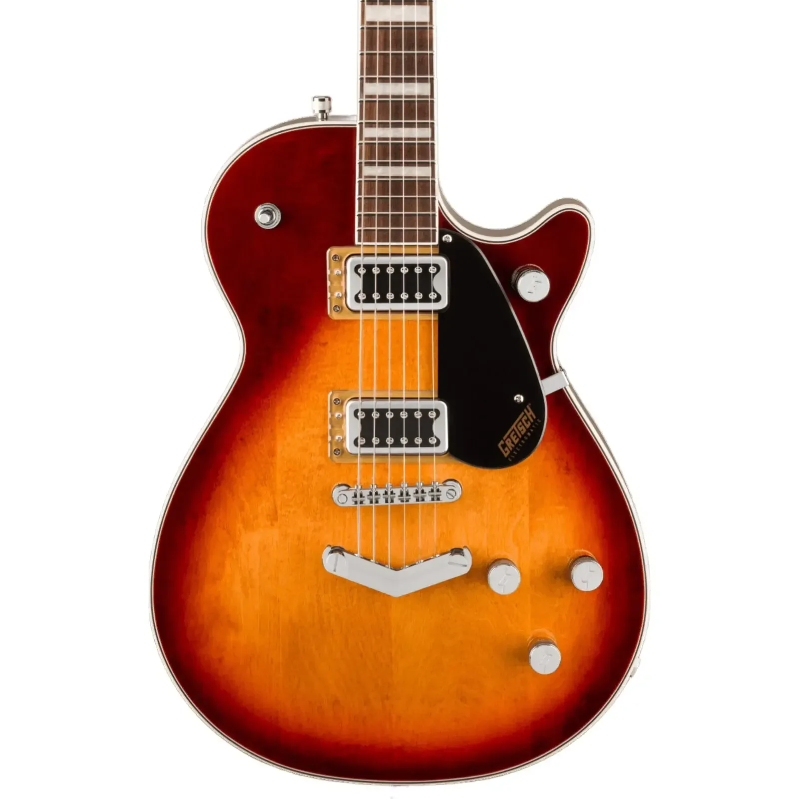 Изображение №2