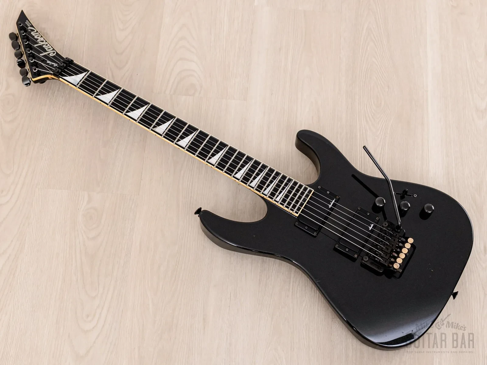 Изображение №12