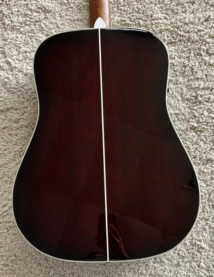 Изображение №7