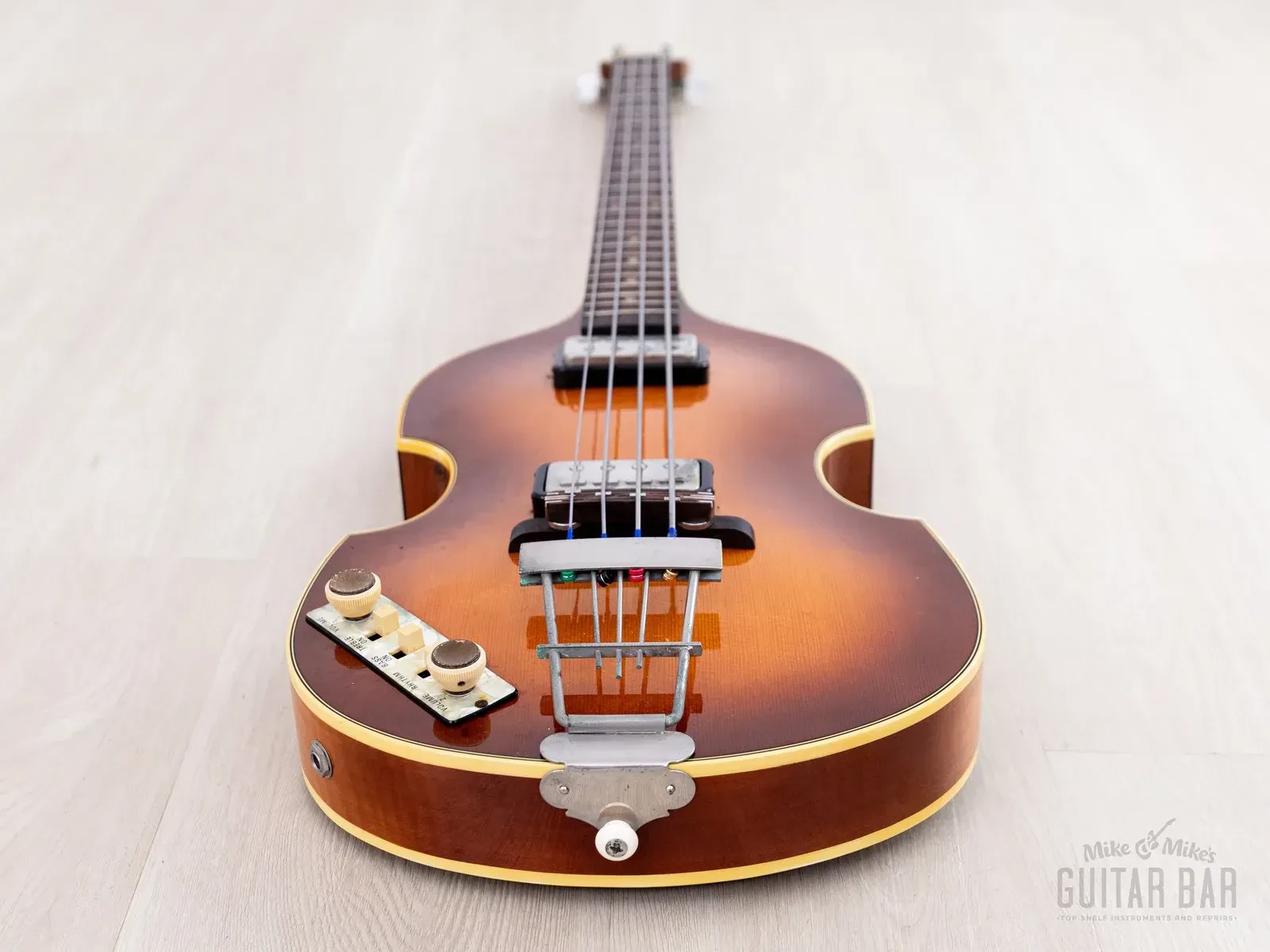 Изображение №10