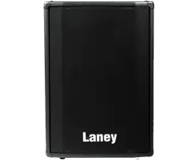 Пассивная акустическая система Laney CT15 400W 8 Ohm