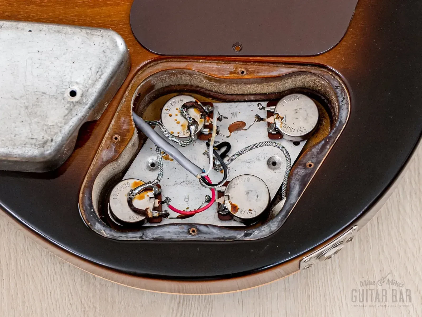 Изображение №15