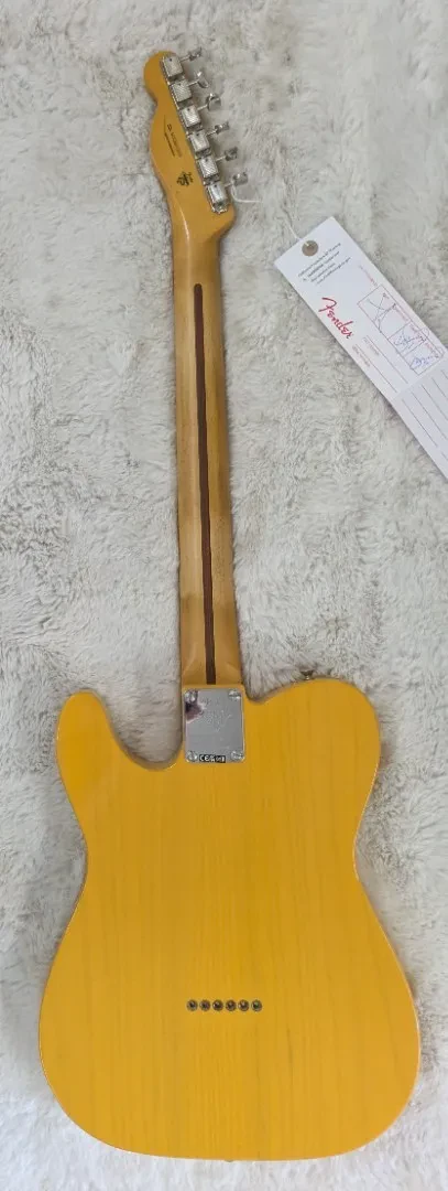 Изображение №8