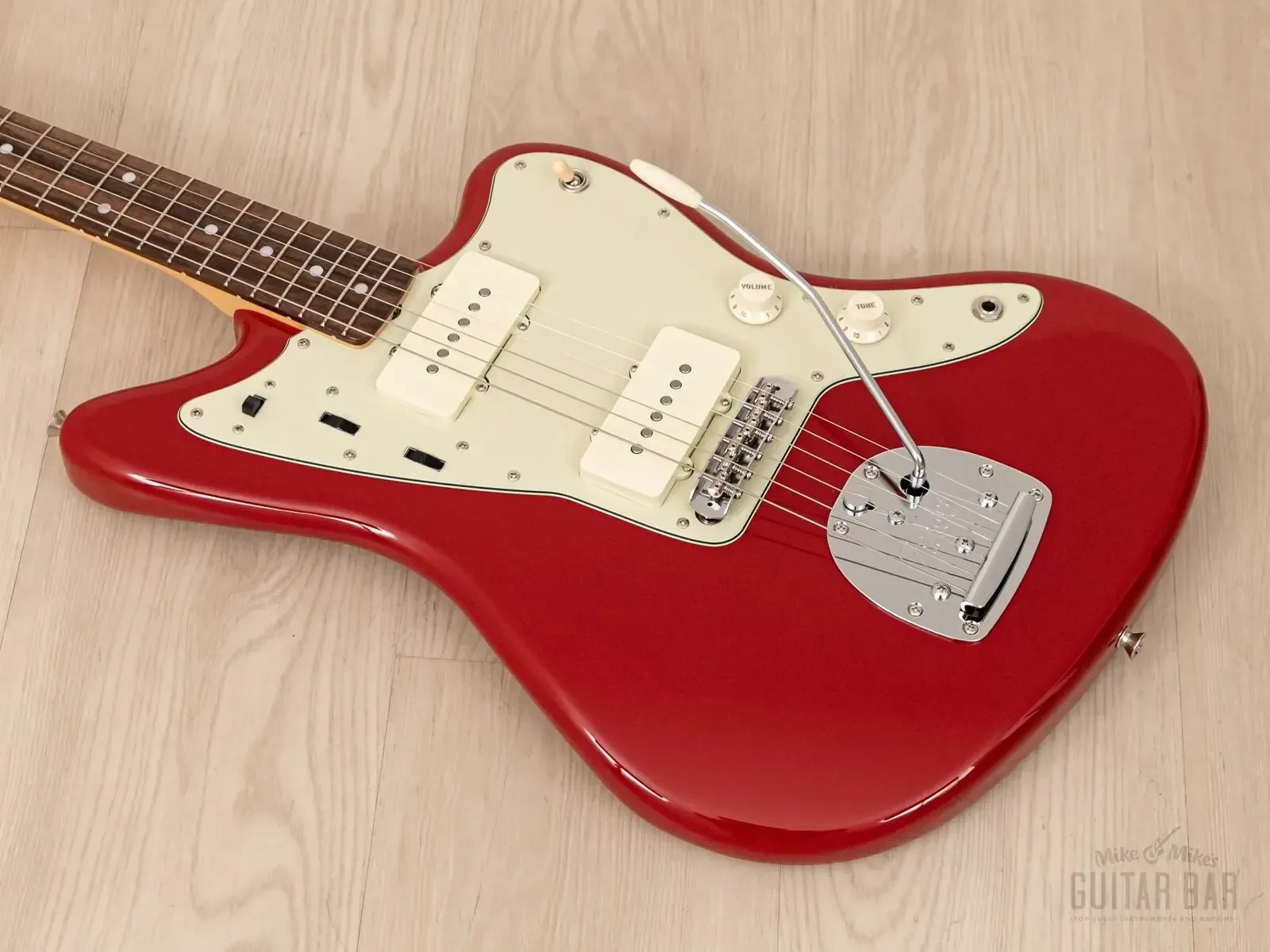 Изображение №4