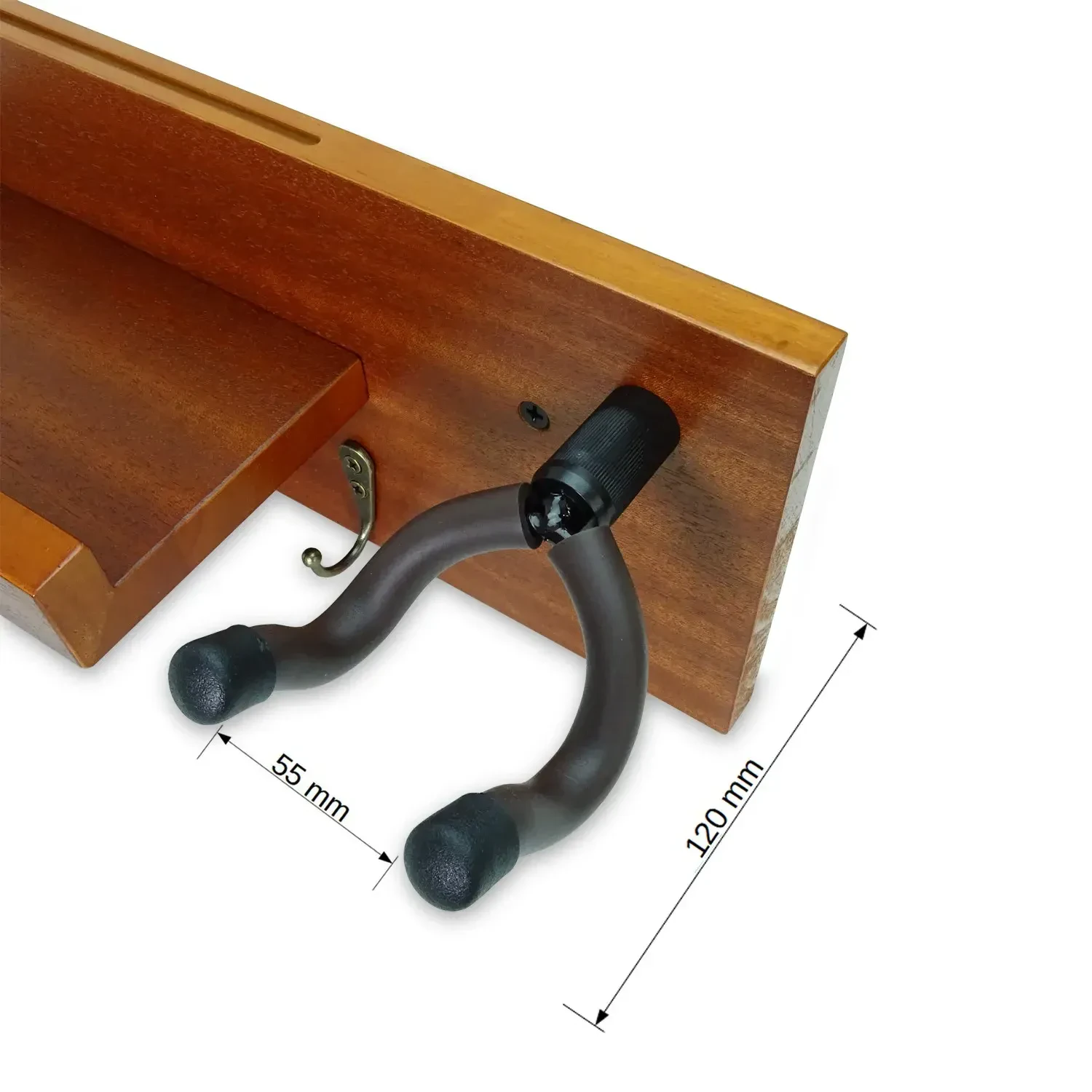 Изображение №6