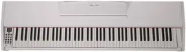 Цифровое пианино компактное ARAMIUS API-120 MWH