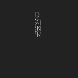 Виниловая пластинка Aldous Harding – Designer (Релиз 2019)