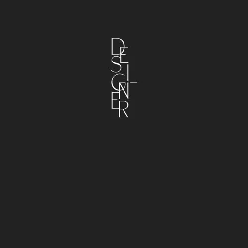Виниловая пластинка Aldous Harding – Designer (Релиз 2019)