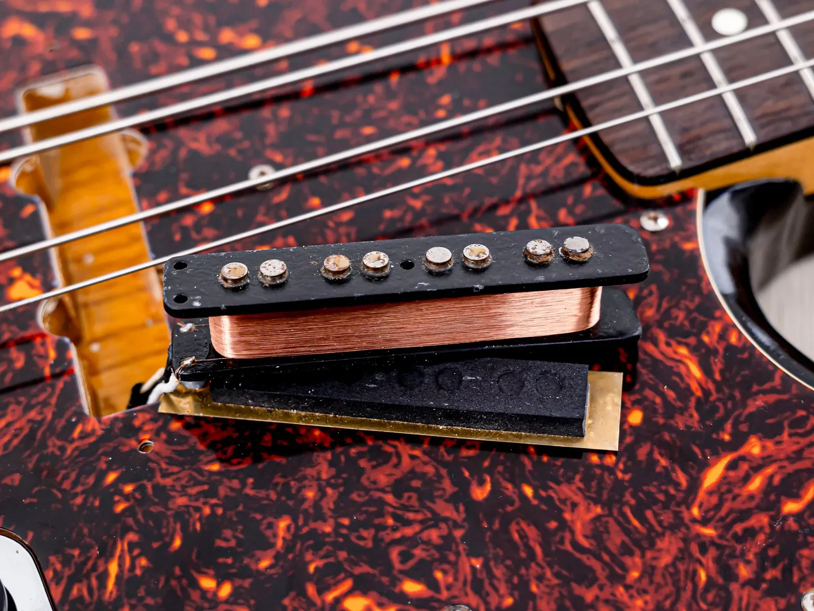 Изображение №20