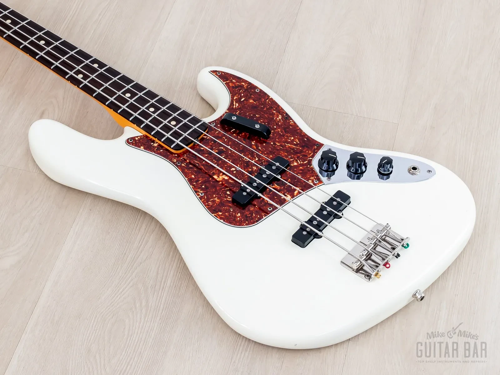 Изображение №10