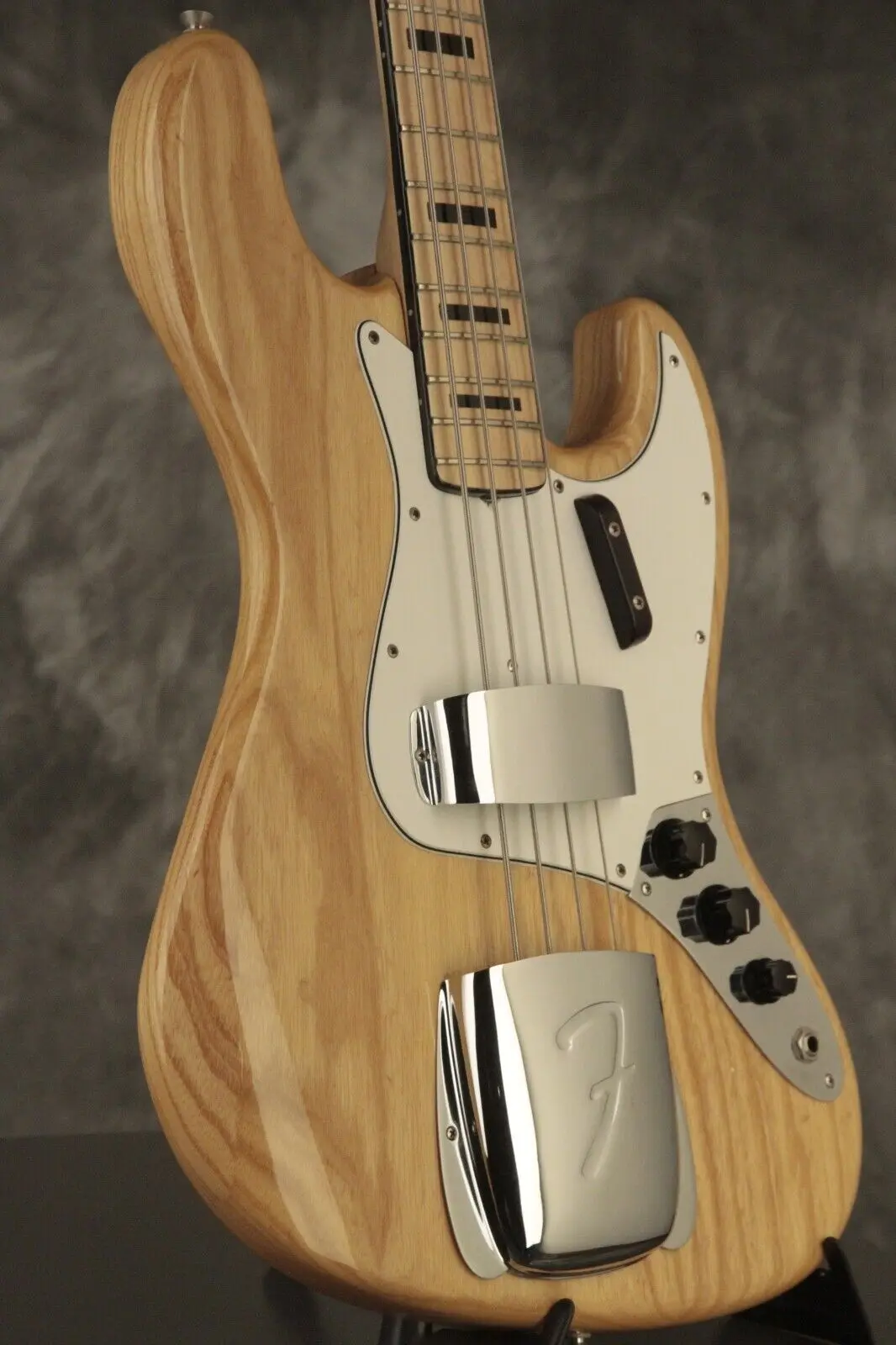 Изображение №4