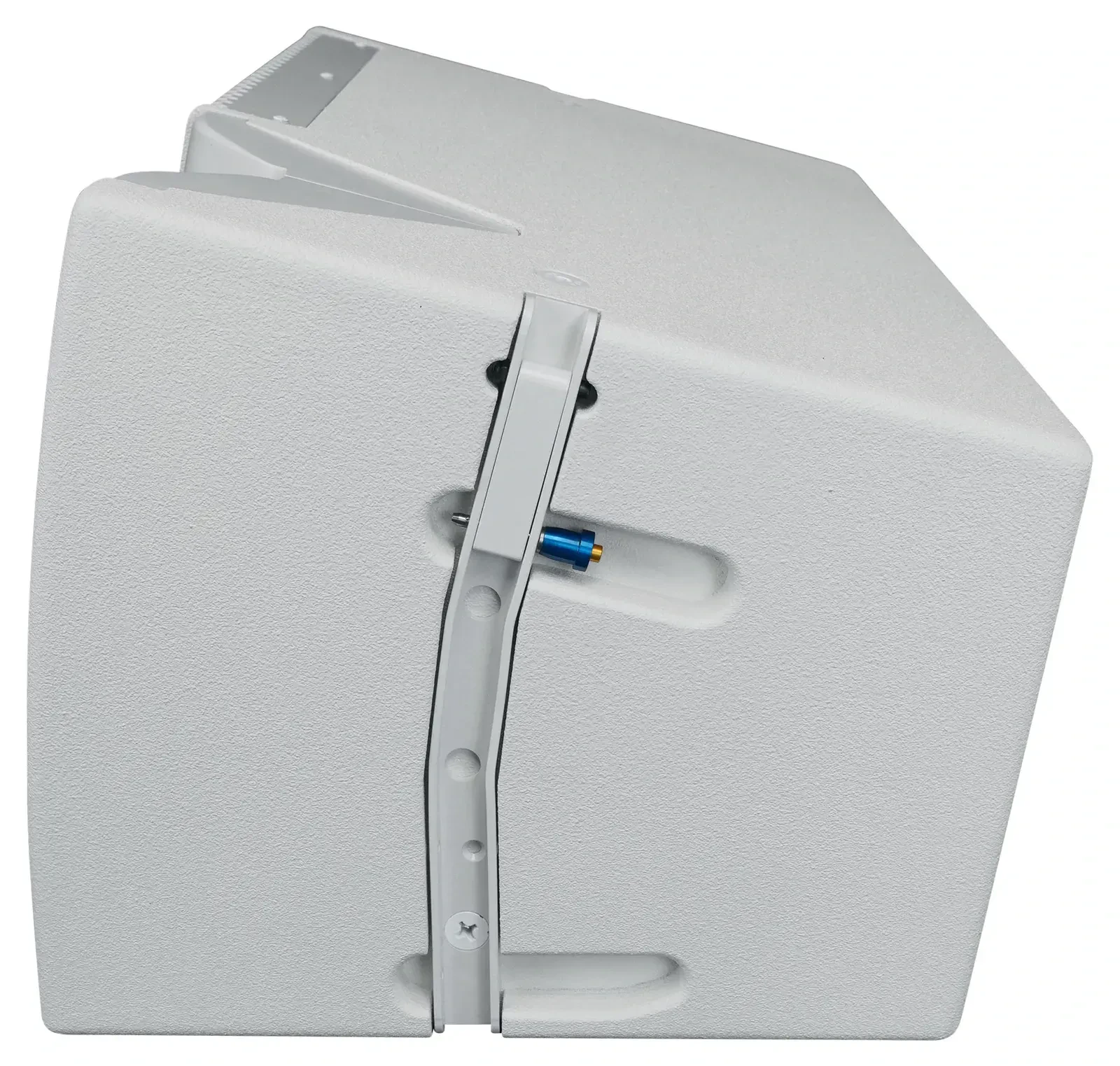 Изображение №6