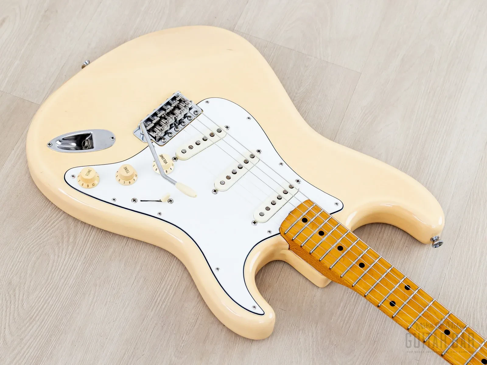 Изображение №3