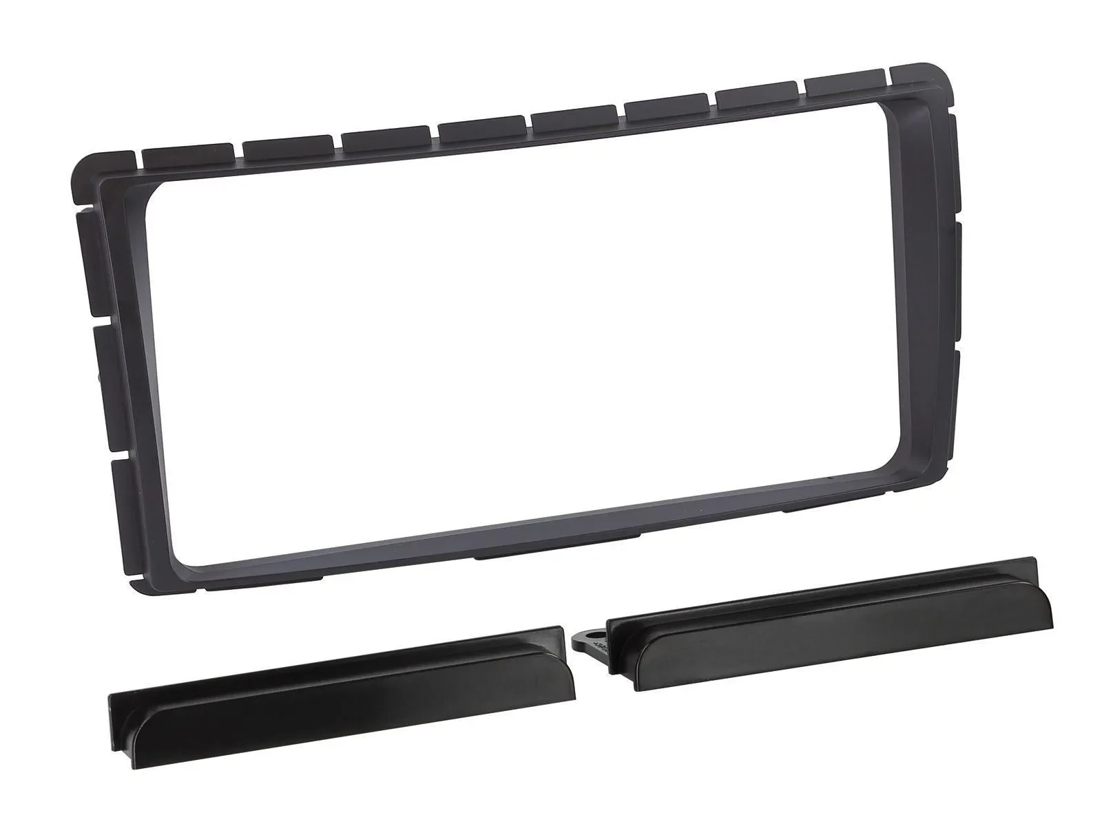 Изображение №8