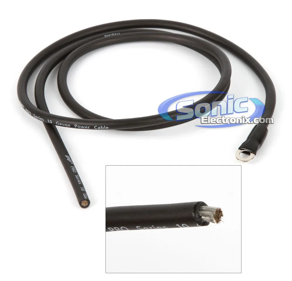 Изображение №4