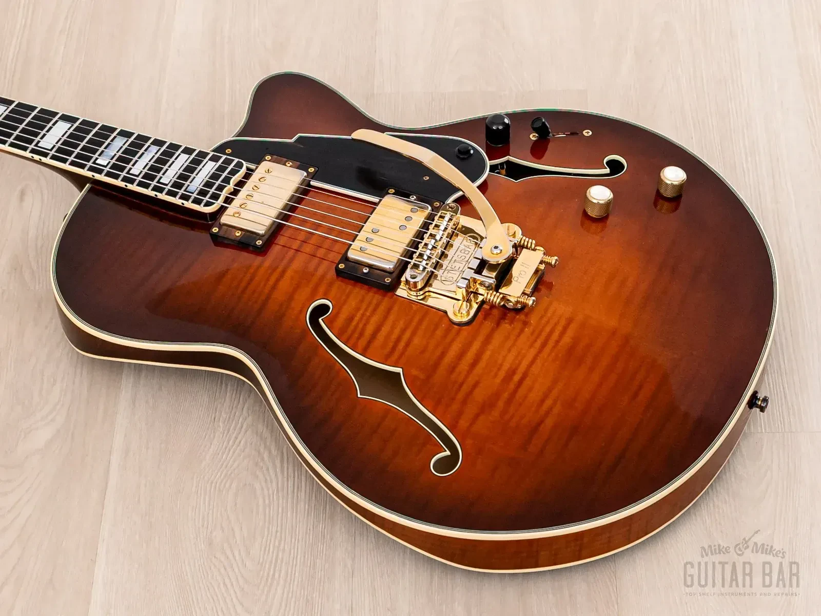 Изображение №10