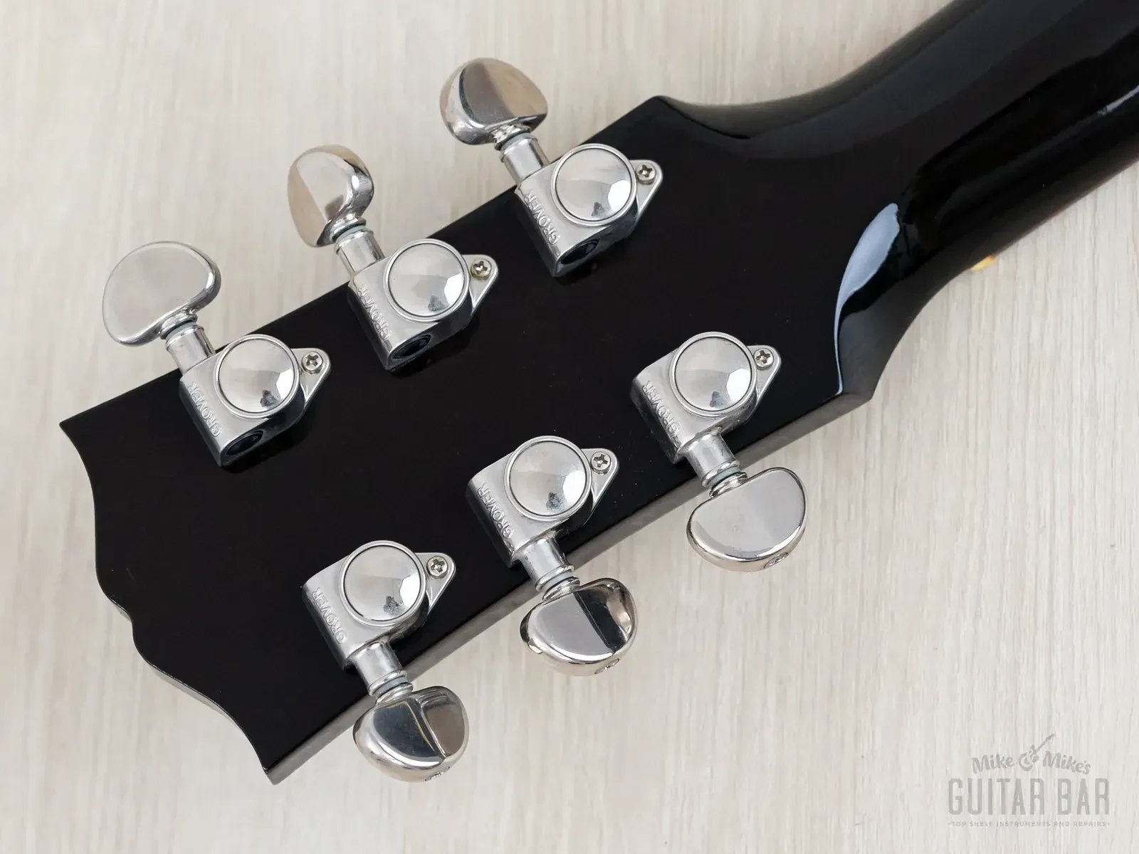 Изображение №5