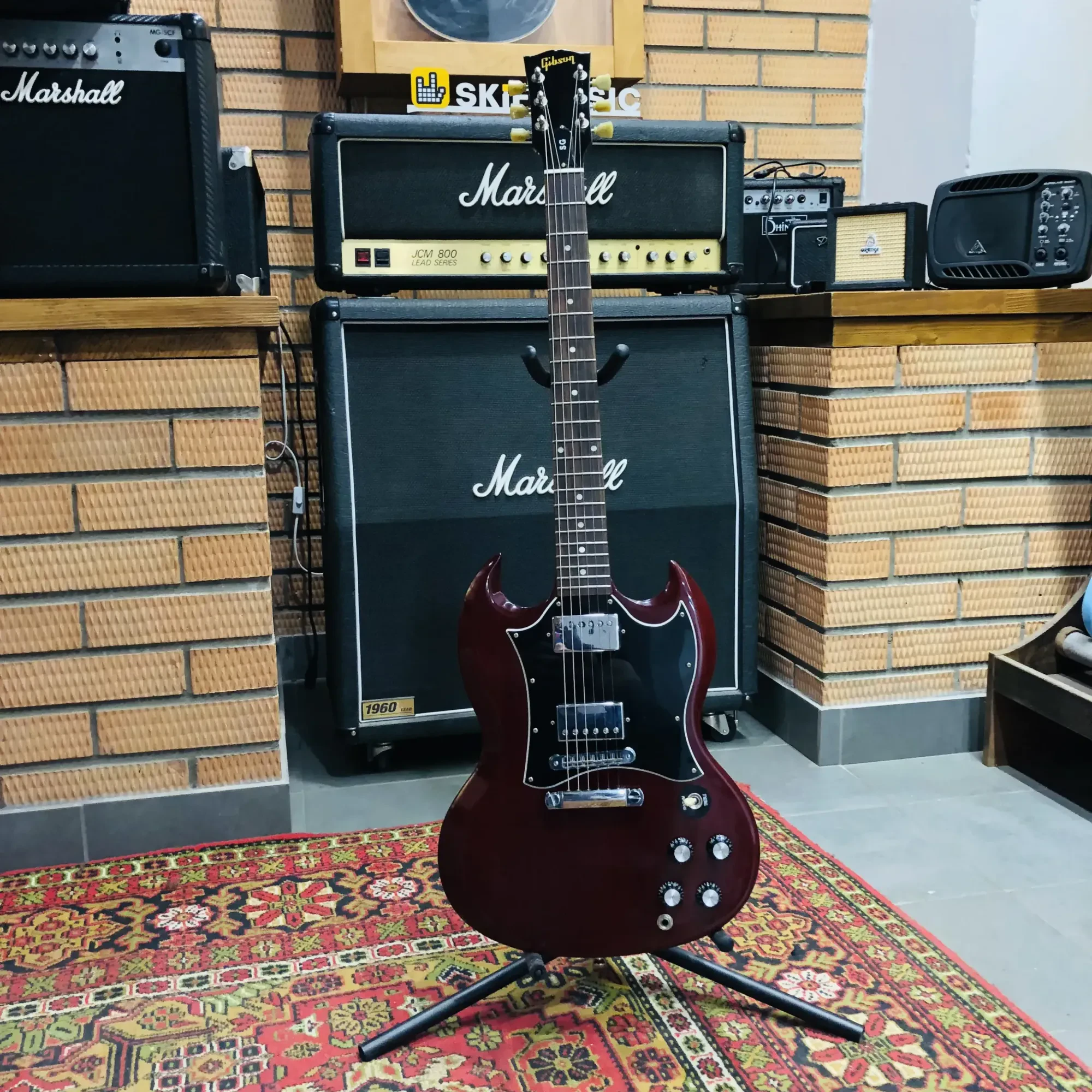 Изображение №4