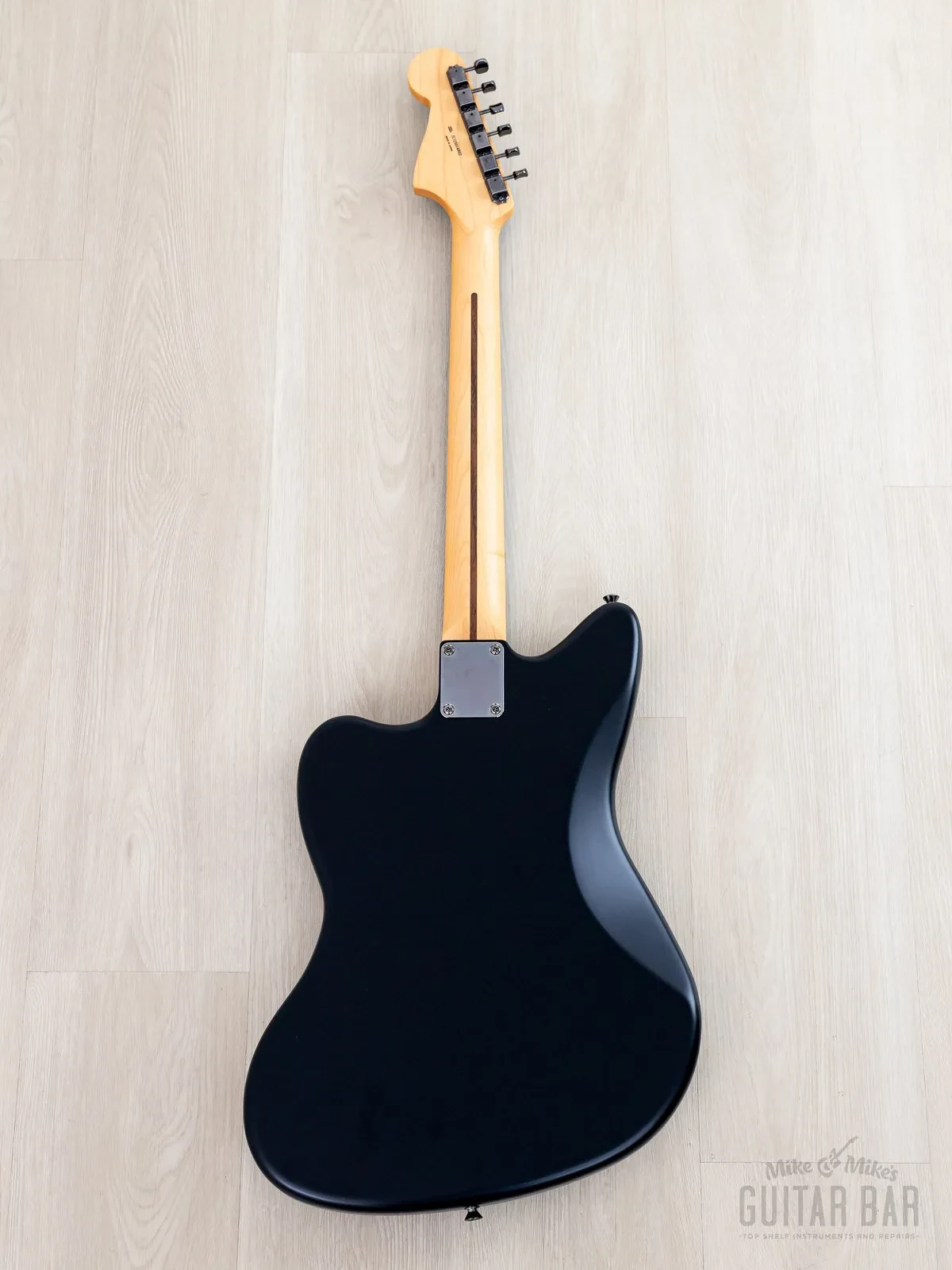 Изображение №11