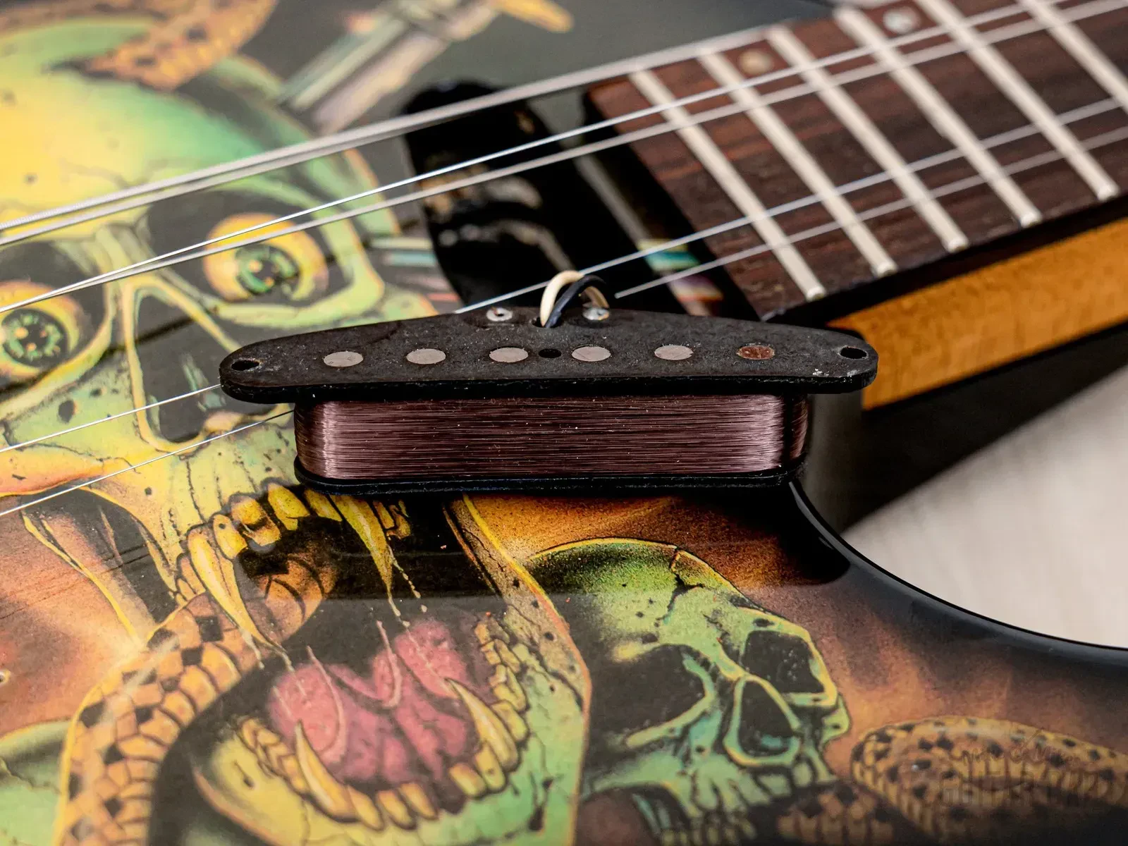 Изображение №18