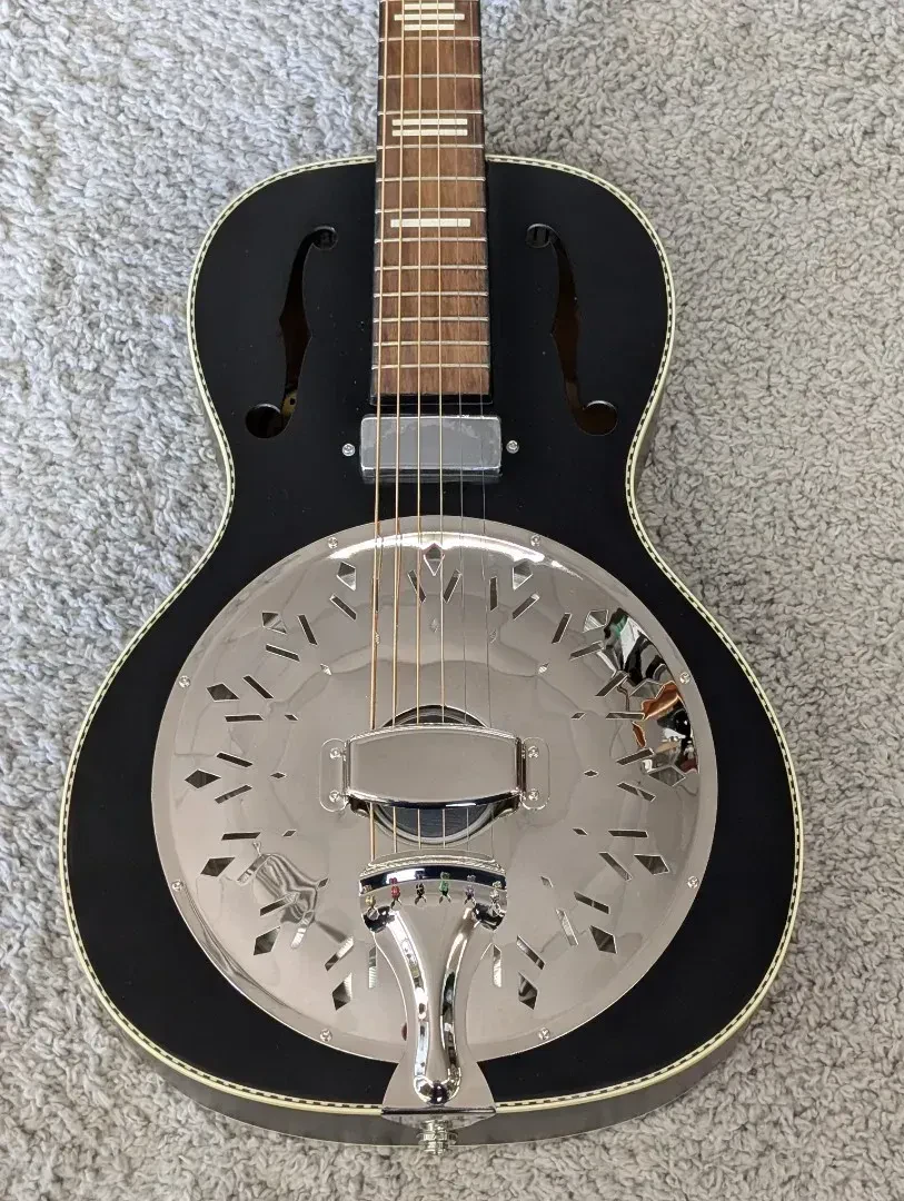 Изображение №9