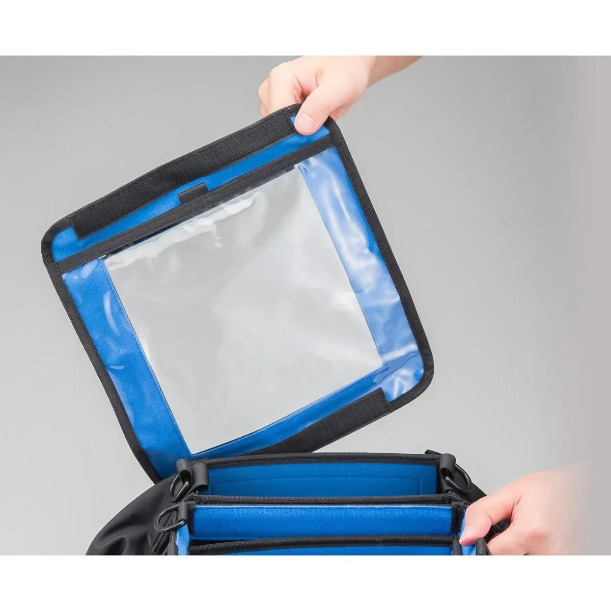 Изображение №8