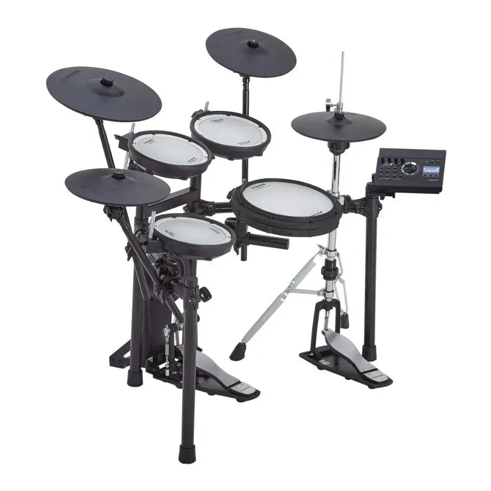 Изображение №3