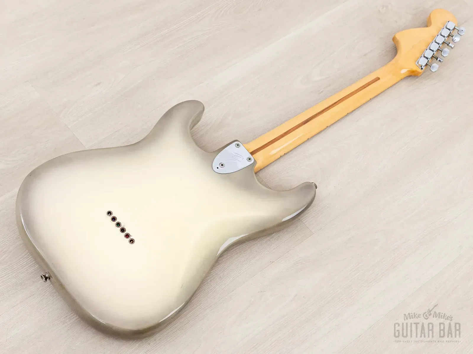 Изображение №14