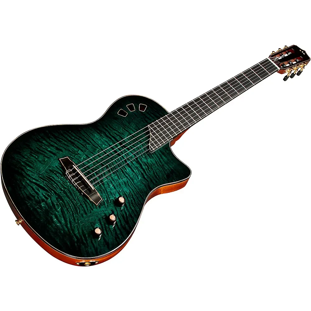 Изображение №8