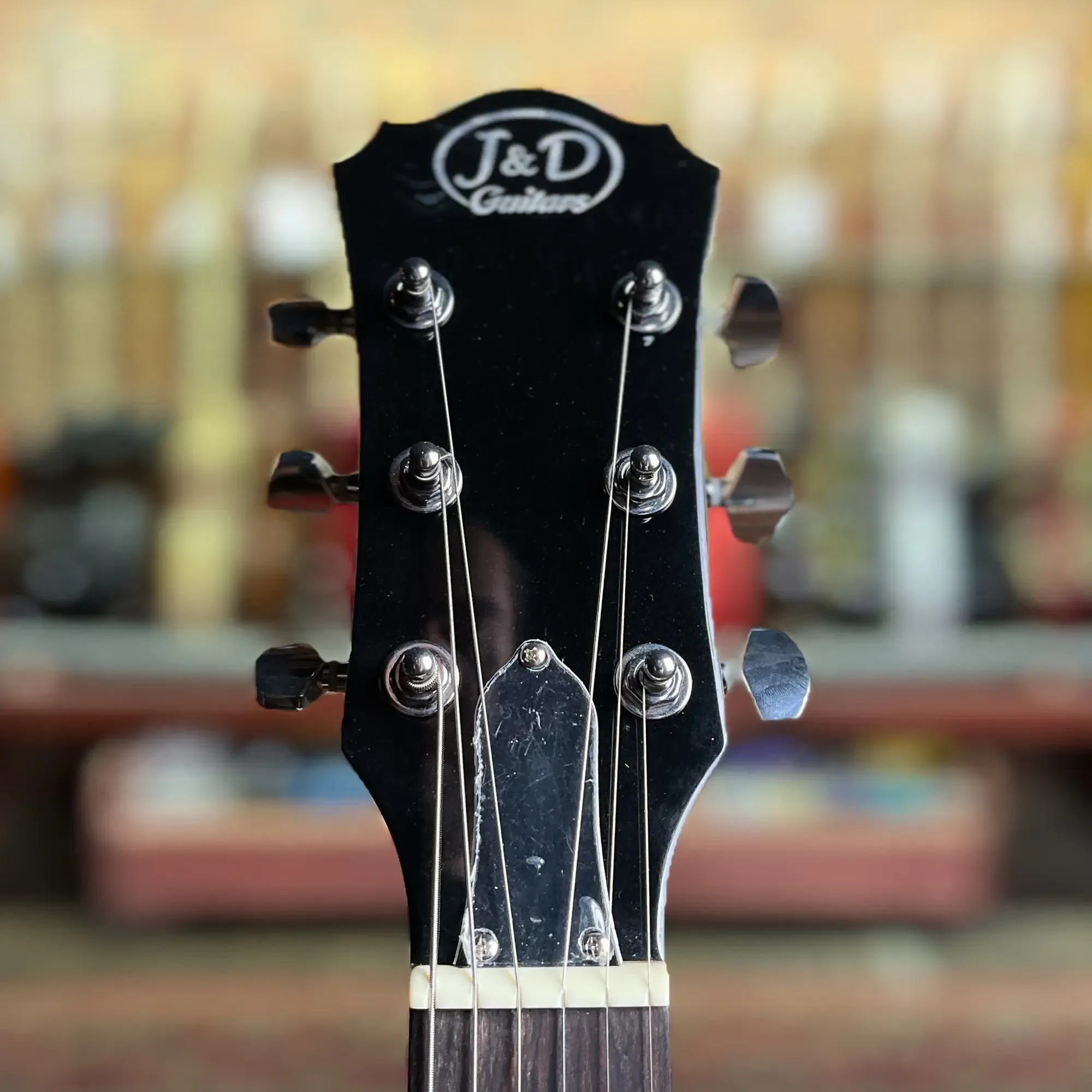 Изображение №3