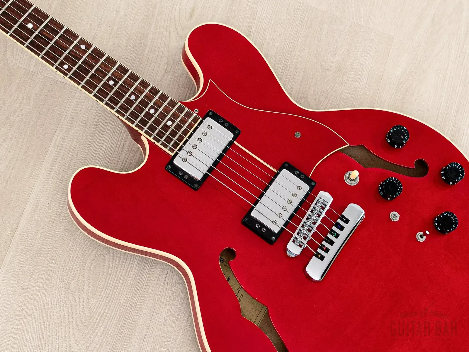 Изображение №8