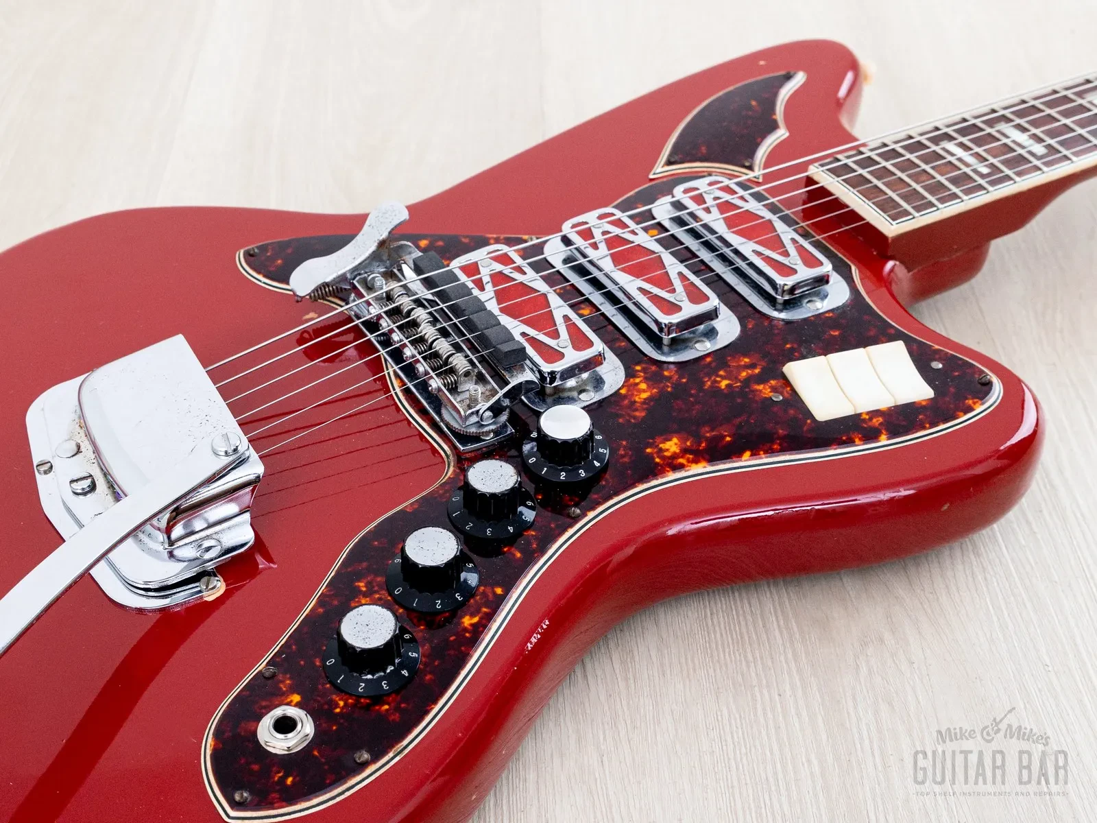 Изображение №6