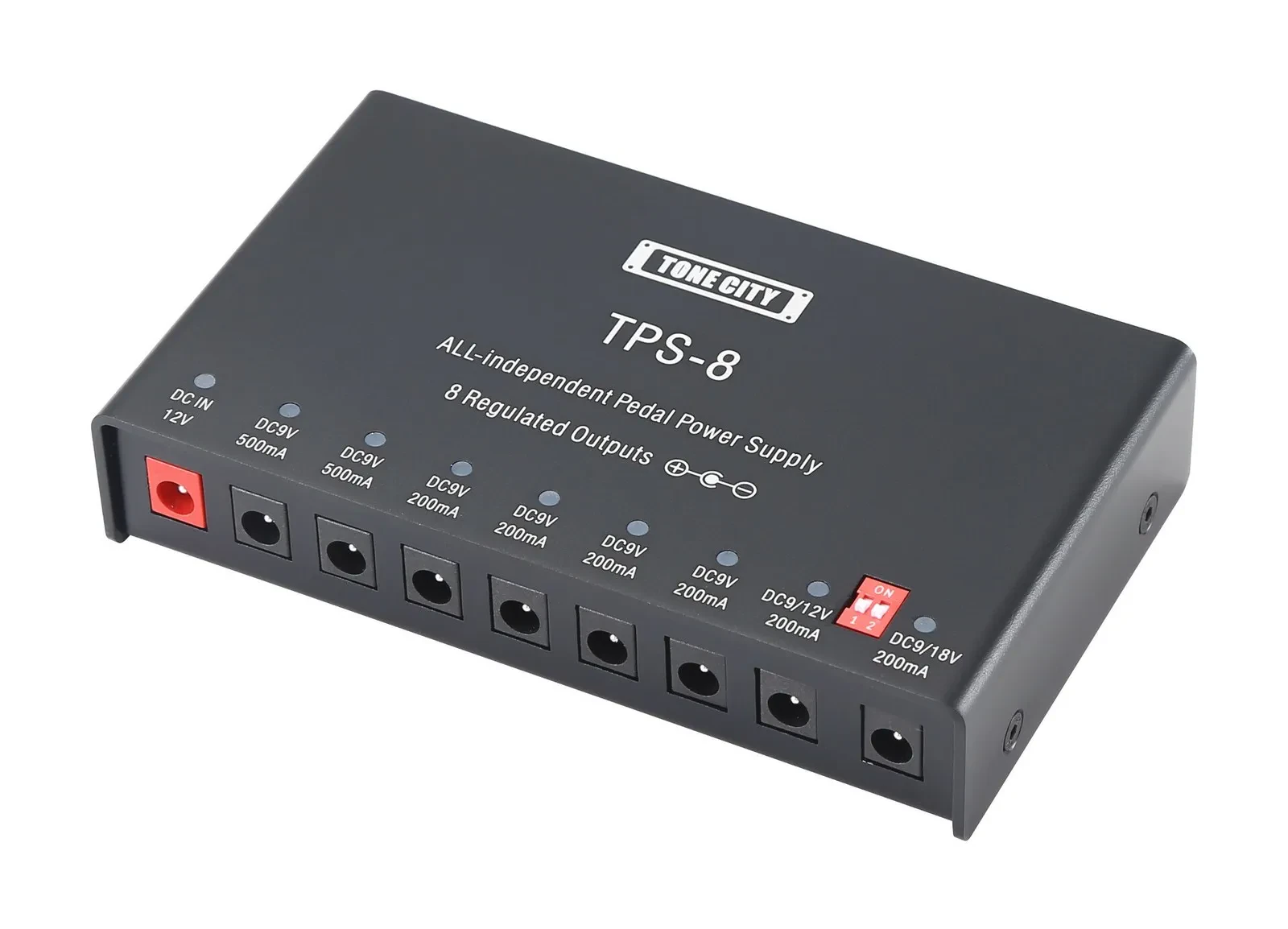 Изображение №3