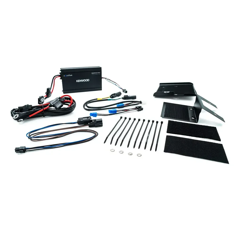 Изображение №9