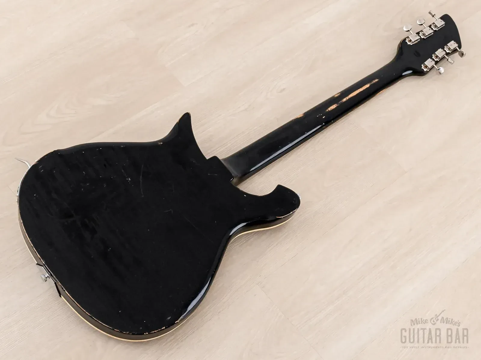 Изображение №14