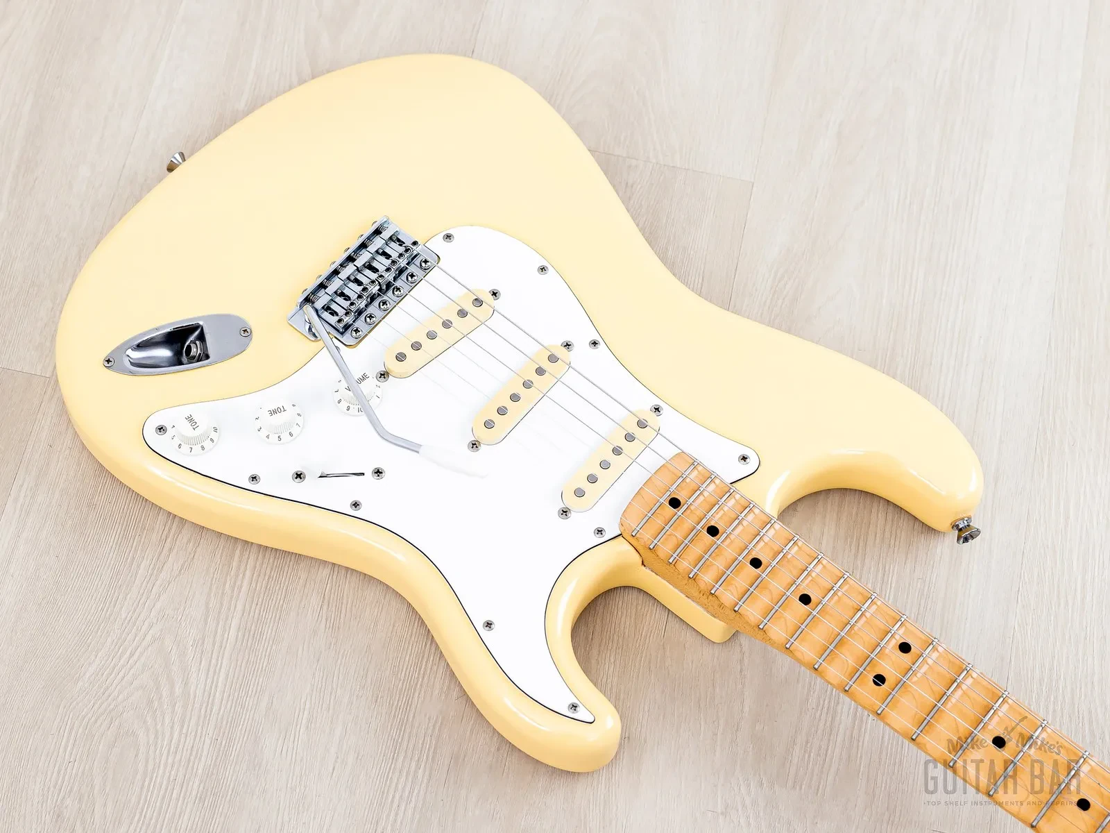 Изображение №9