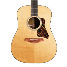 Taylor Gold Label Collection 710e Acoustic-Electric