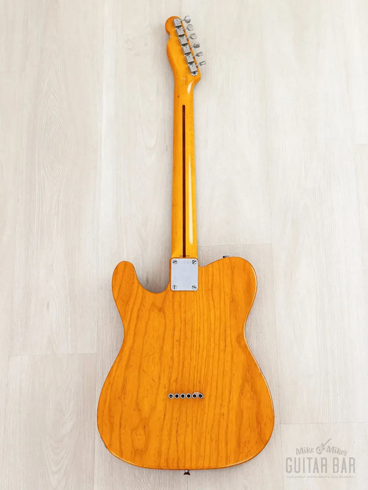 Изображение №11