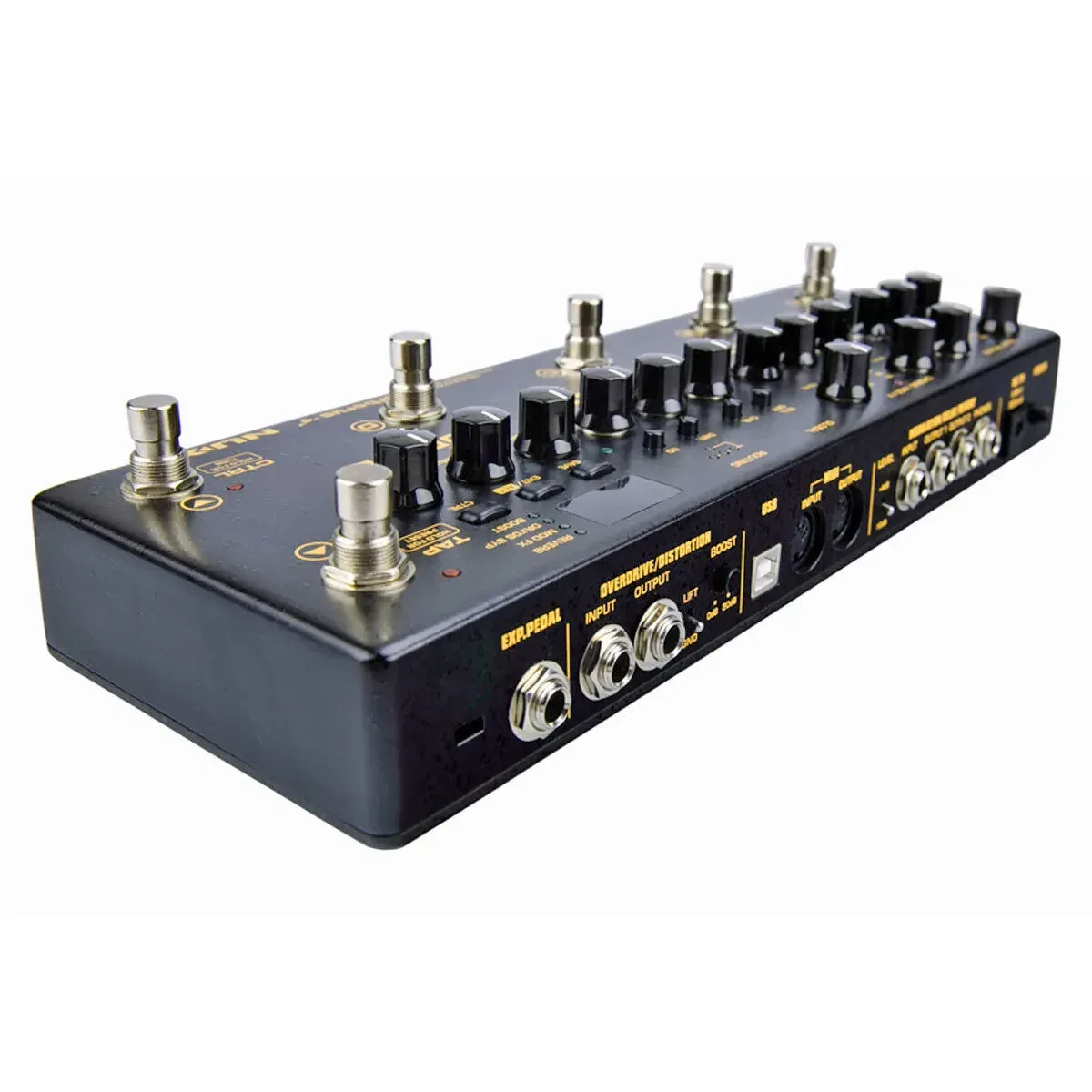 Изображение №4