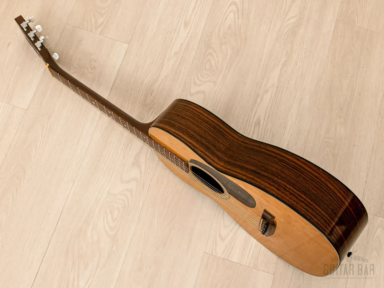 Изображение №14