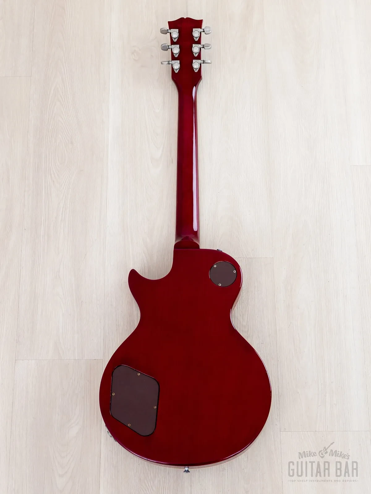 Изображение №3