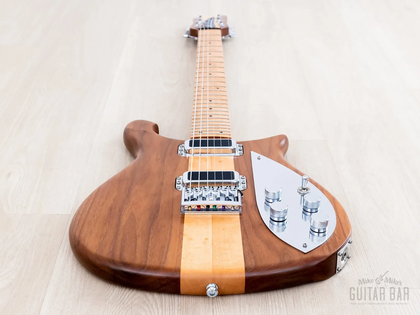 Изображение №11